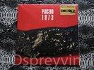 Placebo 1973 Record Store Day 2014 Brand New Vinyl LP