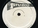 Dub Specialist (C S Dodd) - Juk's Incorporation Part 2 LP Listen