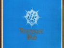Errol Brown - Treasure Dub Part 1 JA Treasure Isle LP Listen