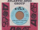 WENDY RENE: After The Laughter 45 Stax northern soul hear