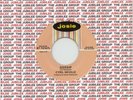 Cyril Neville ?– Gossip / Tell Me What's On Your Mind VINYL SINGLE 7