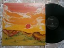 PETER GREEN KOLORS RARE ORIGINAL EX YUGOSLAV 1ST PRESS UNIQUE LAB 1983 EX/EX/NM