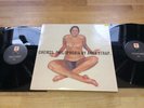 Philophobia Arab Strap Chemikal Underground Double Lp