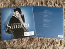 Frank Sinatra - Ultimate - Sealed Vinyl LP Theme From New York My Way Witchcraft