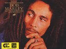 Bob Marley And The Wailers - Legend Best Of - Sealed 180g Vinyl LP No Woman Cry