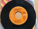Northern Soul, R&B, Lorraine Chandler, I Can't Hold On