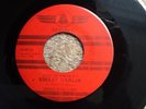 JIMMEY CLARK - SWEET DARLIN - ORIGINAL ISSUE, EXCELLENT COPY, NORTHERN SOUL