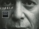 REED LOU PERFECT NIGHT: LIVE IN LONDON DOPPIO VINILE LP 180 GR. RSD 2017 NUOVO