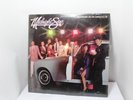Midnight Star No parking on the Dance Floor Solar Vinyl LP 12