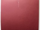 GODSPEED YOU  BLACK EMPEROR 'F#A#?' Vinyl LP + Inserts & Coin NEW