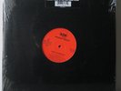 MOBB DEEP 'The Infamous' Vinyl 2LP NEW/SEALED