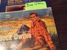 Buck Owens