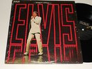 ELVIS PRESLEY NBC TV Special  MONO Original Soundtrack AYM1-3894