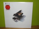 Bill Evans, The Solo Sessions Volume 1, LP, 1989, Mint- vinyl, promo, Milestone