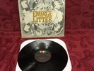 The Litter Emerge LP Vinyl Record Probe ABC CPLP 4504 Gatefold Rare