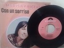 45 giri MARISA FRIGERIO 1976 RARO