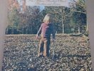 The Allman Brothers Band ?Brothers And Sisters Vinyl Album LP Record K47507 - NM