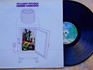 JAZZ FUNK LP: HERBIE HANCOCK Fat Albert Rotunda WARNER BROS WS 1834