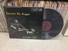 Encores by Kogan Victor Japan LS-2202