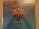 MFSL 1-113, Orig. Master Recording, Air Supply 
