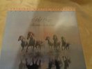 MFSL 1-127, Orig. Master Recording, Bob Seger 