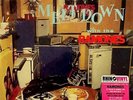 RAMONES Meltdown With The Ramones - 10
