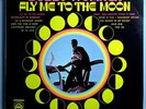 BOBBY WOMACK FLY ME TO MOON RARE ORIG'67 MINIT STEREO LP CALIFORNIA SOUL CLASSIC
