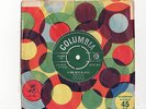 SLIM DUSTY - A PUB WITH NO BEER  1957 UK COUNTRY Single Release