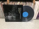 Promo Brahms Violin Sonatas Nos. 1 & 2 Kogan Classics Mo-1004