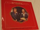 DAVID BOWIE BING CROSBY PEACE ON EARTH RCA BOWT 12 UK PICTURE DISC 1982 NICE