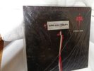 STEELY DAN - AJA - MFSL 1-033 MINT SEALED LP AUDIOPHILE ORIG MASTER JAPAN MOFI