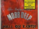 Mobb Deep 