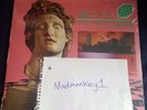 Macintosh Plus - Floral Shoppe Vinyl  [NOT A PREORDER]