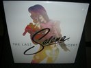 SELENA **The Last Concert **Brand New Double Record LP Vinyl