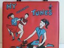 vintage 1950s/60s 7