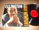 Duke Ellington 