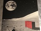 White Stripes Icky Thump Extras White LP Mint Unplayed From Third Man Vault 33