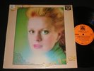 LITTLE PATTIE ?– SUNSHINE OF MY LIFE LP ON ATA  AUSSIE POP
