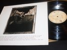 PIXIES SURFER ROSA ROUGH TRADE VINYL ALBUM 1988 INDIE ROCK