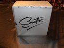 Frank Sinatra MFSL Box Set Japanese Import Audiophile Records 16 LP Set NM #7647