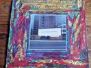 THE ADVERTS Crossing The Red Sea With The Adverts 1977 Punk UK LP. BRL.201A