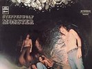 VENDS DISQUE 33T STEPPENWOLF Monster EO FRANCE 1969 FRANCE LP VINYL