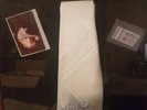 scarf elvis presley