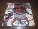 P-FUNK ALL STARS URBAN DANCEFLOOR GUERILLAS VINYL LP NR MINT GEORGE CLINTON U.S