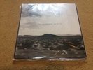 R.E.M. New Adventures in Hi-Fi double vinyl LP/Record/Album