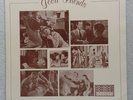 DIGGORY VENN Good Friends UK 1978 DIY private pressing folk rock prog unplayed