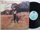 NEL BANNERMAN back home from the ghetto OBSCURE REGGAE ROOTS ERIC DONALDSON ?