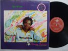 ROMMY ANDERSON be wise AFRO REGGAE DUB SYNTH NIGERIA LP ? mp3