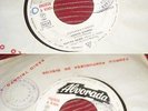 CATERINA CASELLI - CENTO GIORNI , PORTUGAL PROMO EP ROLLING STONES PSYCH SOUL