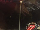 Unopened Crystal Head Rolling Stones 50th Anniversary Collector Set